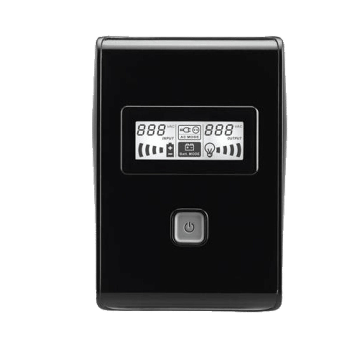 Système d'Alimentation Sans Interruption Interactif Phasak PH 9465 360 W